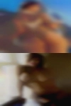 Mature female sex profiles