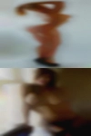 Naked girls Vienna