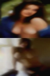 Naked girls