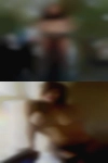 Naked swingers Kentucky