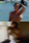 Naked wives internet