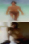 Nude girls San Elizario