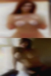 Nude women Edinburg, Illinois