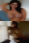 Over swingers wives