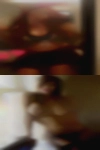 Perth girls looking for sex