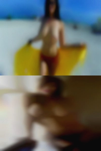Photo replies only please its only fair.
