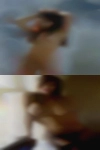 Single girl sex Carrollton