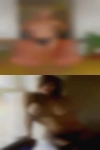 Swinger sites like Montclair