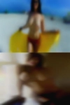 Swingers fine women fucking