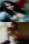 Swingers Florida