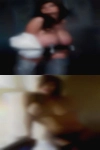 Swingers personals