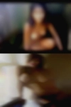 Swingers Tulsa, area