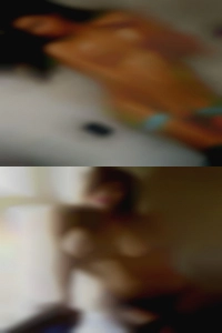 We are d/free and sexy woman that's naked and that safe and clean.