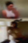 Women showing pussy Kerrville