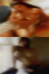 Women who Diego