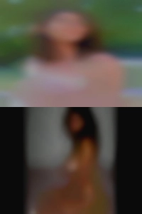 A great life with plenty horny women middle aged pussy going on!