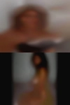 BBW girls Longview