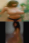 Bisexual swinger groups