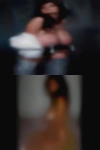 Black nude dating women