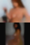 Blonde girls pussy Parkersburg