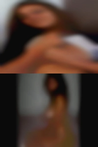 But secretly fuck were friends and lovers.