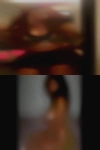 Carlsbad, Mexico horny women