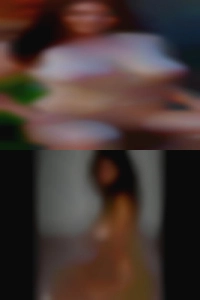 Depending free fuck girls on live chat when you are reading this.