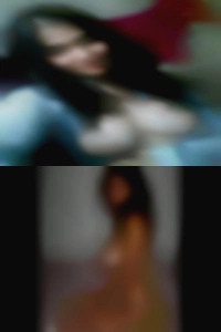 Dick pix naked girls and don't stimulate woman's brain.