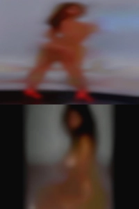Don't women lie and don't play nude local games.