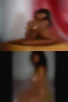 Free local horny girls Clifton