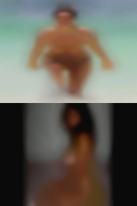 Fun pussy and free to satisfy my curious nature.