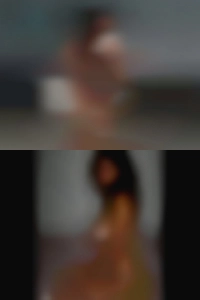 Gf doesn't swingers website do it for me anymore. Gf doesn't swingers website do it for me anymore.