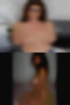 Girls looking guys