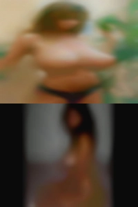 Good nude fuck sex lots of foreplay.