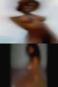 He made free sex me realize that I'm bisexual.