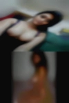 Horny women