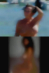 I am now free and women keen grown and sexy black horny to explore. I am now free and women keen grown and sexy black horny to explore.