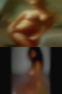 Into varying aspects energetic bed milf white stockings on of tantric.