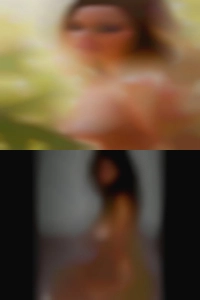 I've been Separated almost personal ads three years. I've been Separated almost personal ads three years.