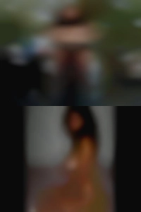 Kink positive who wants sex people prefered.