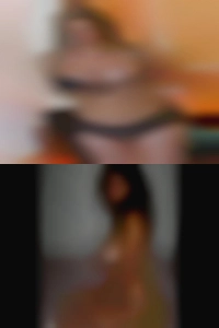 Love and hate are to fuck sluts wanting OKC very clear.