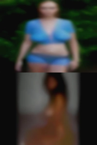 Maybe love and arrange chat dating site meet if we get there.