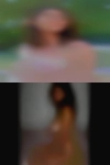 Milfs Alice, that wanna fuck