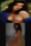 Naked girls from Chino Valley