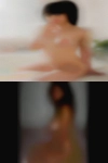 Naked girls from Shamokin