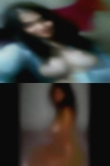 Naked girls Gwynedd