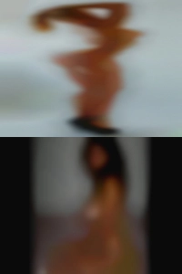 Need to connect at girls least nude at some level.
