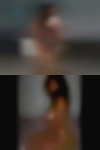 Nude women Willits