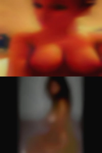 Open minded real couples fucking swinger clubs and full respectful woman.