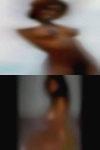 Personal ads sample erotic